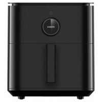 FREIDORA INTELIGENTE AIR FRYER 6.5L NEGRO XIAOMI