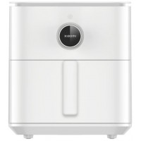 FREIDORA INTELIGENTE AIR FRYER 6.5L BLANCO XIAOMI