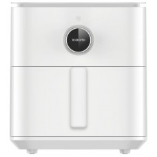 FREIDORA INTELIGENTE AIR FRYER 6.5L BLANCO XIAOMI