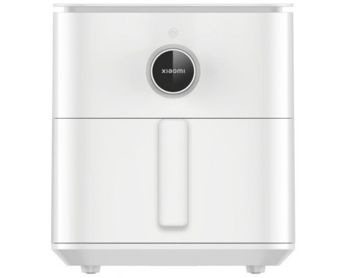 FREIDORA INTELIGENTE AIR FRYER 6.5L BLANCO XIAOMI