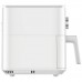 FREIDORA INTELIGENTE AIR FRYER 6.5L BLANCO XIAOMI