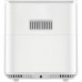 FREIDORA INTELIGENTE AIR FRYER 6.5L BLANCO XIAOMI