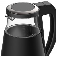 HERVIDOR DE AGUA ELECTRIC GLASS KETTLE 1.7L XIAOMI