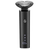 AFEITADORA XIAOMI MI ELECTRIC SHAVER S301