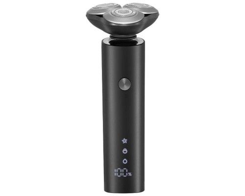 AFEITADORA XIAOMI MI ELECTRIC SHAVER S301