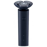 AFEITADORA XIAOMI MI ELECTRIC SHAVER S101