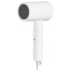 SECADOR DE PELO COMPACT HAIR DRYER H121 BLANCO XIAOMI