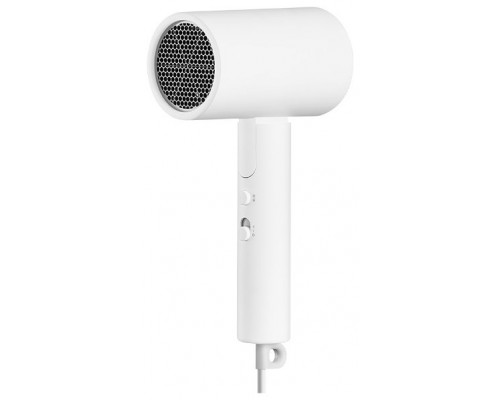 SECADOR XIAOMI COMPACT HAIR DRYER H101 WHITE