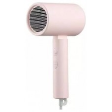 SECADOR DE PELO COMPACT HAIR DRYER H121 ROSA XIAOMI