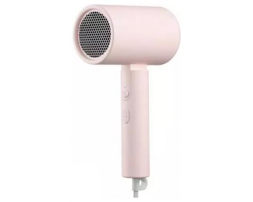 SECADOR DE PELO COMPACT HAIR DRYER H121 ROSA XIAOMI