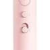 SECADOR XIAOMI HAIR DRYER H101 PINK