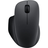 RATON XIAOMI WIRELESS MOUSE CONFORT EDITION BLACK