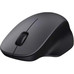 RATON XIAOMI WIRELESS MOUSE CONFORT EDITION BLACK-DI3 RATON XIAOMI WIRELESS MOUSE CONFORT EDITION BLACK