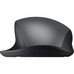 RATON XIAOMI WIRELESS MOUSE CONFORT EDITION BLACK-DI3 RATON XIAOMI WIRELESS MOUSE CONFORT EDITION BLACK