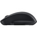 RATON XIAOMI WIRELESS MOUSE CONFORT EDITION BLACK-DI3 RATON XIAOMI WIRELESS MOUSE CONFORT EDITION BLACK