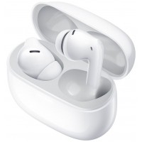 AURICULAR BLUETOOTH REDMI BUDS 5 PRO BLANCO XIAOMI