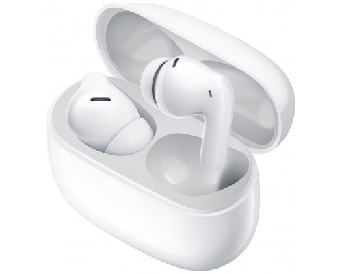 AURICULAR BLUETOOTH REDMI BUDS 5 PRO BLANCO XIAOMI