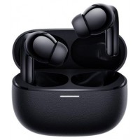 AURICULARES XIAOMI REDMI BUDS 5 PRO MIDNIGHT BLACK