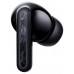 AURICULARES XIAOMI REDMI BUDS 5 PRO MIDNIGHT BLACK