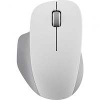 RATON XIAOMI WIRELESS MOUSE CONFORT EDITION WHITE