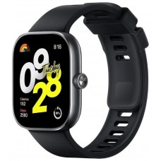 Xiaomi Redmi Watch 4 1.97" Obdisian Black