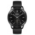 SMARTWATCH REDMI WATCH S3 NEGRO XIAOMI