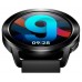 SMARTWATCH REDMI WATCH S3 NEGRO XIAOMI