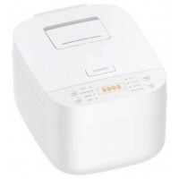 ARROCERA XIAOMI SMART MULTIFUNCIONAL RICE COOKER-32DI ARROCERA XIAOMI SMART MULTIFUNCIONAL RICE COOKER