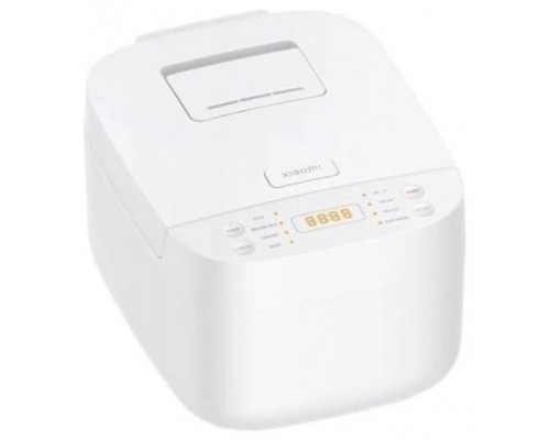 ARROCERA XIAOMI SMART MULTIFUNCIONAL RICE COOKER-DI32 ARROCERA XIAOMI SMART MULTIFUNCIONAL RICE COOKER