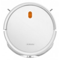 ROBOT ASPIRADOR XIAOMI ROBOT VACUUM E5 WHITE EU