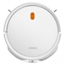 ROBOT ASPIRADOR XIAOMI ROBOT VACUUM E5 WHITE EU