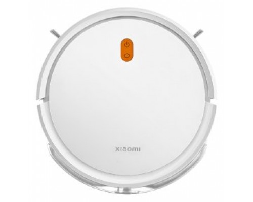 ROBOT ASPIRADOR XIAOMI ROBOT VACUUM E5 WHITE EU