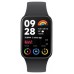 PULSERA SMART BAND 8 PRO NEGRO XIAOMI