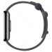 PULSERA SMART BAND 8 PRO NEGRO XIAOMI