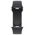 PULSERA SMART BAND 8 PRO NEGRO XIAOMI