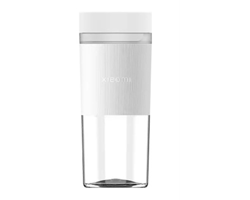 BATIDORA PERSONAL XIAOMI BATIDORA PORTATIL