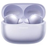 AURICULAR BLUETOOTH REDMI BUDS 6 PRO VIOLETA LAVANDA XIAOMI