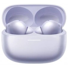 AURICULAR BLUETOOTH REDMI BUDS 6 PRO VIOLETA LAVANDA XIAOMI