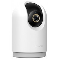 CAMARA VIDEOVIGILANCIA C500 360 BLANCO XIAOMI