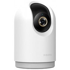 CAMARA VIDEOVIGILANCIA C500 360 BLANCO XIAOMI