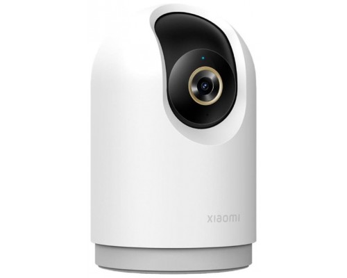 CAMARA VIDEOVIGILANCIA C500 360 BLANCO XIAOMI