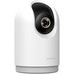 CAMARA XIAOMI SMART CAMERA C500 PRO 3K WHITE