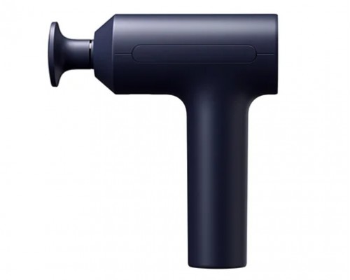 PISTOLA DE MASAJE XIAOMI MASSAGE GUN 2 EU