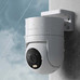 CAMARA EXTERIOR XIAOMI OUTDOOR CAMERA CW300