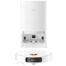 ROBOT ASPIRADOR MI ROBOT VACUUM X20+ BLANCO XIAOMI