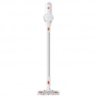 ASPIRADOR XIAOMI CLEANER G20 LITE