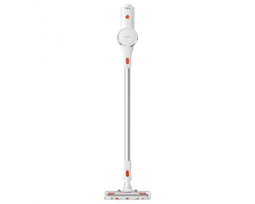 ASPIRADOR XIAOMI CLEANER G20 LITE