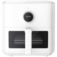 FREIDORA INTELIGENTE AIR FRYER 5.5L BLANCO XIAOMI