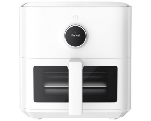 FREIDORA INTELIGENTE AIR FRYER 5.5L BLANCO XIAOMI