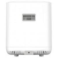 FREIDORA INTELIGENTE XIAOMI MI SMART AIR FRYER CAPACIDAD 4.5L